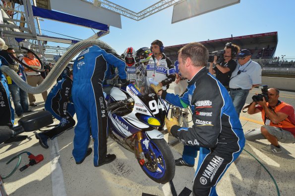 2012-05-24h-Le-Mans-05387